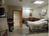 Emergency Room Hospital For Special Surgery Photos