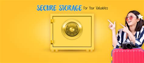 Safekeeping - MoneyMax