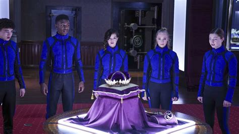 100 best movies on amazon prime to watch. Is Secret Society of Second Born Royals on Netflix, Disney ...