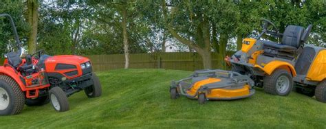 The snapper dealer locator is designed to help you locate dealers within a 30 mile radius of any address (or nearest intersection), view maps and get driving directions. Ride on Mowers - The Mower Shop