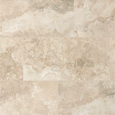 91,433 likes · 803 talking about this · 51,897 were here. Creekside Polished Porcelain Tile | Floor & Decor in 2020 ...