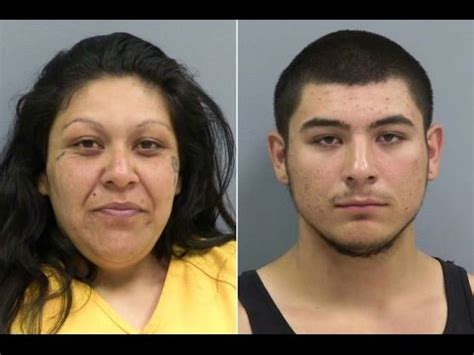 Mother Son Arrested For Having Incestuous Relationship Play Real Mom Son Porn Min Xxx