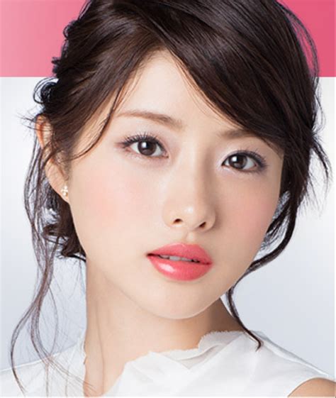 ishihara satomi 29 puru and after sex and dk on the lips while in the best care story viewer