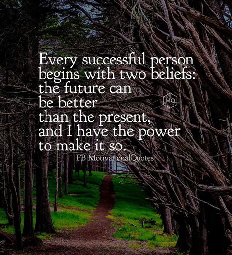 Better Than The Present In 2020 Motivational Quotes Quotes All Quotes