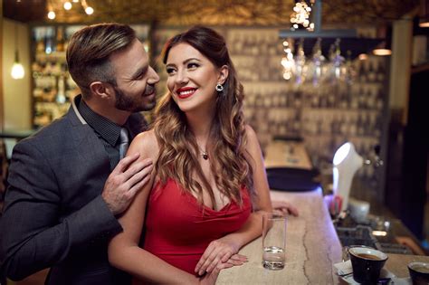 Make Your Date Great Sexy Date Night Ideas For First Dates FreeSitesLike