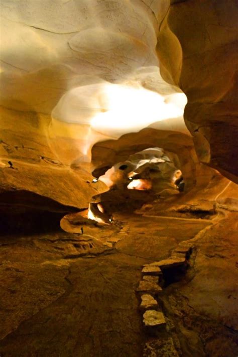 Longhorn Caverns Burnet Texas Texas State Parks Texas Vacations
