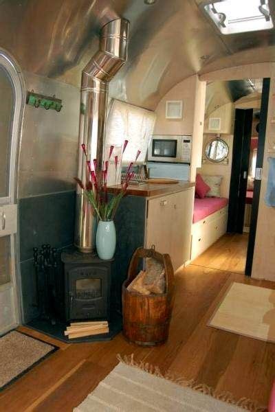 Check spelling or type a new query. Look! A Wood Stove... solves the winter dilemma.... it ...