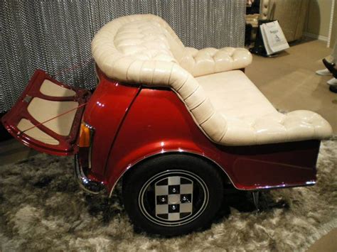 504 tykkäystä · 2 puhuu tästä. 1000+ images about Repurposed car parts on Pinterest ...