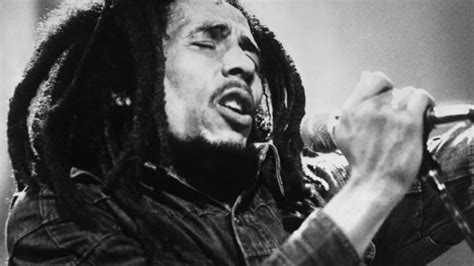 The official twitter account of the #bobmarley estate. Marley Remixed - Rolling Stone