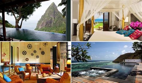 Win A Vacation With Jetsetter Homes Once Wed