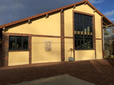 Nous pouvons réaliser le carrelage de votre. Amenagement Exterieur Mail - Aménagement extérieur à ...