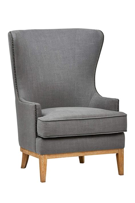 20 Best Reading Chairs Oversized Chairs For Reading