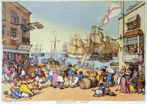 Classical music of the united kingdom is taken in this article to mean classical music in the sense elsewhere defined, of formally composed and written music of chamber, concert and church type as distinct from popular, traditional, or folk music. Lasses of Portsmouth | Australian Colonial Dance