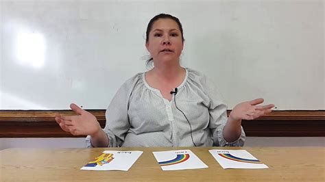 This a strategy to use when breaking words into syllables. Breaking Words into Syllables: Movement Activity - YouTube