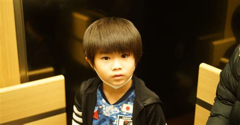 Contribute to fqnews/bnews development by creating an account on github. THE END OF 東京2回目の緊急事態宣言 - 前夜