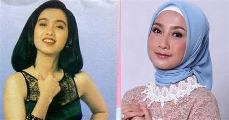 Akun ini merukapan fanpage yang dikelola admin yang merupakan desy ratnasari fans club. 7 Artis Dijuluki Ratu Sinetron 90-an, Beginilah Potretnya yang Awet Muda!