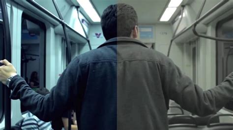 Color Correction Vs Color Grading Know The Difference Videomaker