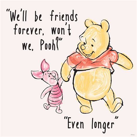 Winnie the pooh friendship quotes. Pin on Friendship quotes