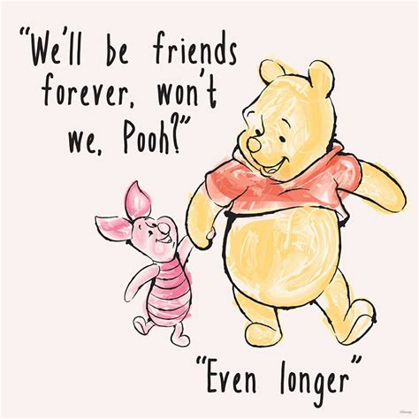 National friendship day was originally a marketing strategy for hallmark cards in the 1930s. Friendship Day 2018: Top 10 Gift Guideas For Him Or Her