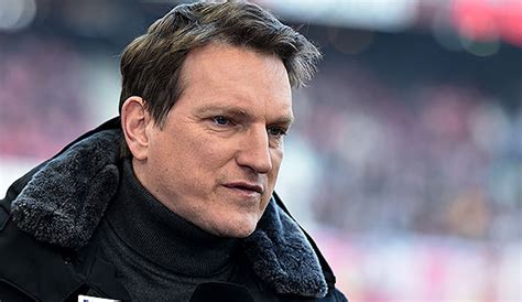 103 games for @dasnationalteam : Bundesliga: Andreas Herzog sagt dem WAC ab