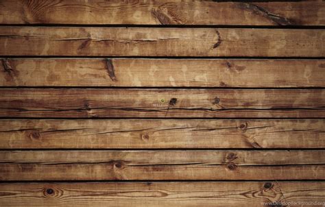 Old Wooden Vintage Wall Texture Wood Wall Stock Photo Desktop Background