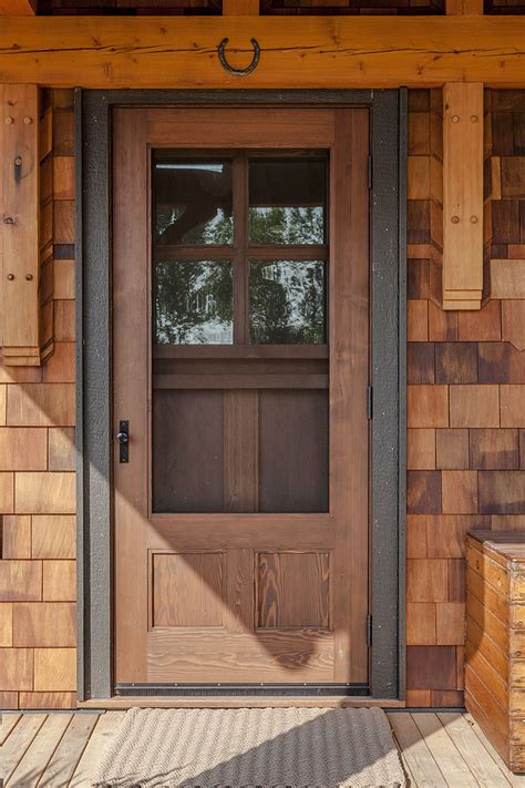 See what river city woodworks (rivercitywo0353) has discovered on pinterest, the world's biggest collection of ideas. Character Doors - River City Woodworks