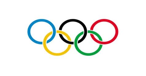 Buy Olympics And Paralympics Flags And Bunting Olympics Flags And