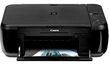 La gamme complète de caméras de surveillance de canon. Canon PIXMA MP287 Driver For Windows 10/8.1/8.0/7 Free ...