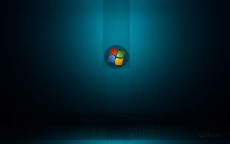Free Download Windows 7 Desktop Wallpaper Sf Wallpaper 1920x1200 For