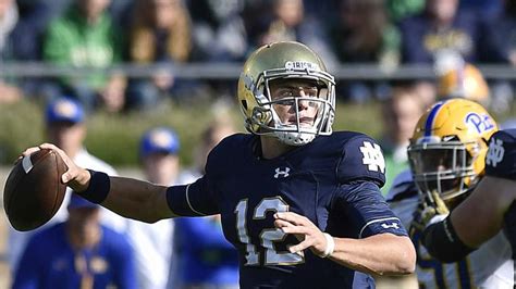 Notre Dame No 1 Lsu Over Osu Five Questions Playoff Committee Must