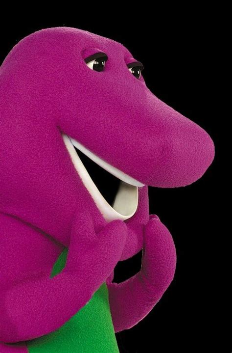Pin By Sarah Taylor On Barney In 2023 Barney The Dinosaurs Barney