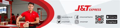 track jandt express philippines shipment jtexpress ph trackstatus