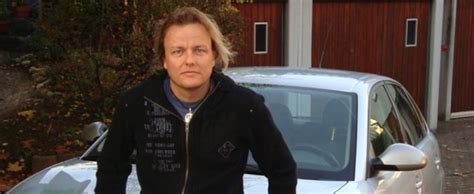 Check spelling or type a new query. Fahrschule Peter Berger Volketswil › Peter Berger ...