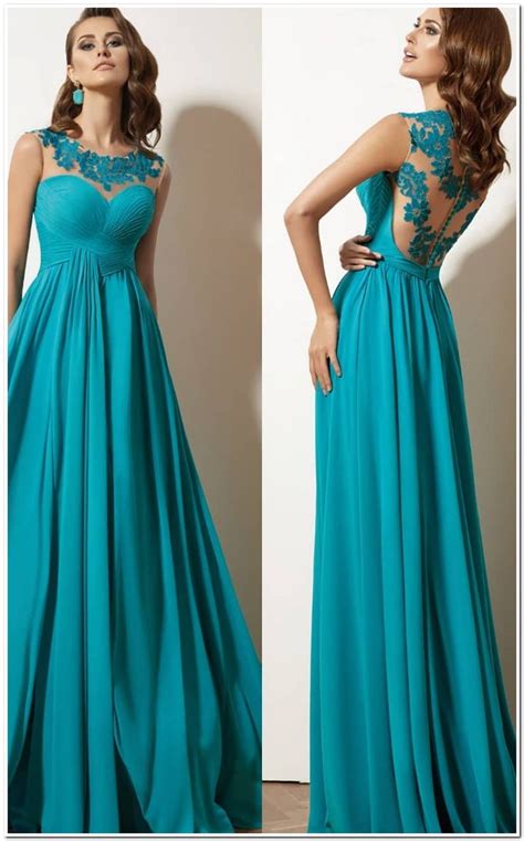 You get the pair which is great for the price and they are hotel quality so lovely and plump while also being hypoallergenic and machine washable. Women Dresses - Where can I buy good quality dresses ...