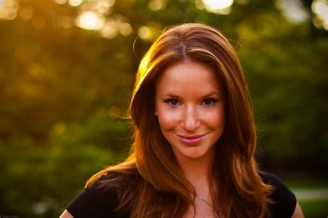 It is owned by fox news media, which itself is owned by the fox corporation. Fox News Correspondent Kristin Fisher's Net Worth: All you ...