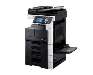 Find everything from driver to manuals of all of our bizhub or accurio products. Konica Minolta Pagepro 1350W Ovladače / Konica minolta ...