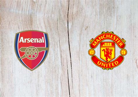 Live scores, jadwal & hasil terkini manchester united fc , termasuk liga primer, fa cup, liga champions, league cup danliga europa, menampilkan laporan pertandingan dan preview pertandingan. Arsenal vs Manchester United Full Match & Highlights 30 ...