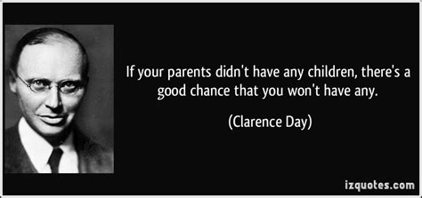 Quotes About Having Good Parents Quotesgram