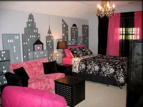 See more ideas about paris bedroom, paris themed bedroom, paris rooms. Paris Themed Bedrooms