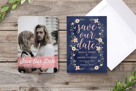 Wedding Save The Date Wording Tips And Etiquette Zazzle Ideas