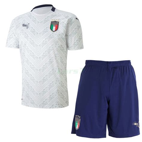 Calendar results standings clubs transfers. Camiseta Italia 2ª Equipación 2020 Eurocopa Niño kit - LARS7