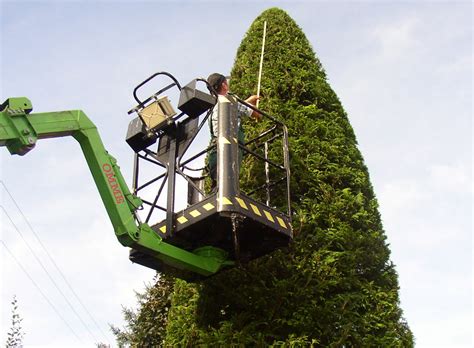 Weitere ideen zu vorgarten, garten, haus und garten. www.Garten-Ott.de - Home - Kategorie: Bilder Startseite ...
