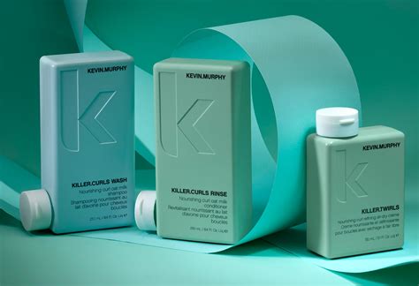 Kevin Murphy Uk Official Stockist Shop Today
