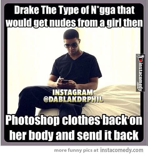 Drake Funniest Lifting Memes Top 6