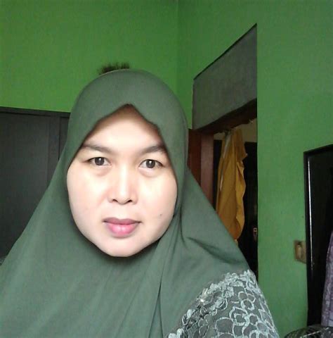 Masih semangat cari janda toh? Sri Sumiati Janda Cari Suami Siap Nikah - JANDA KAYA CARI ...