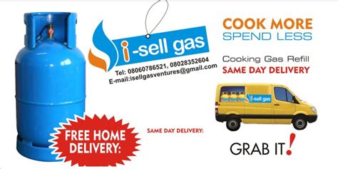 Get the best deal for shell gas & oil advertising from the largest online selection at ebay.com. Cooking Gas Refil With Free Home Deliveries - Business ...