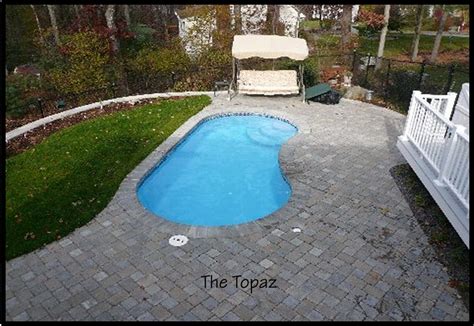 Small Inground Pools For Sale Journal Of Interesting Articles