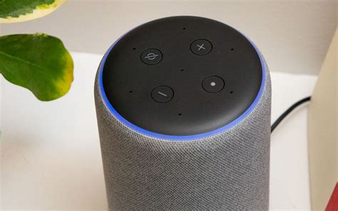 The Best Products That Work With Amazon Alexa Toms Guide