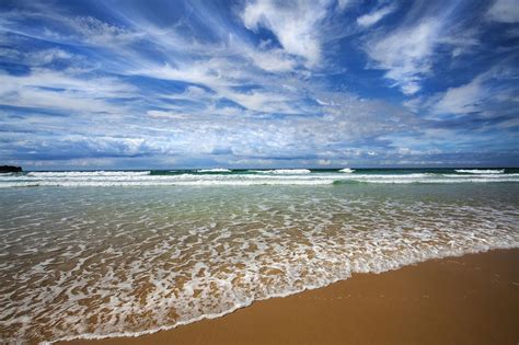 Duke St Convenience at your doorstep! Beach living | Sunshine Beach