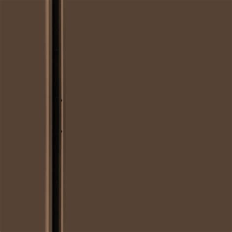 Brown Metal Texture Seamless